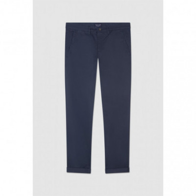 Pantalon Teddy Smith