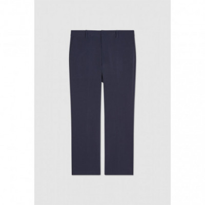 Pantalon Teddy Smith