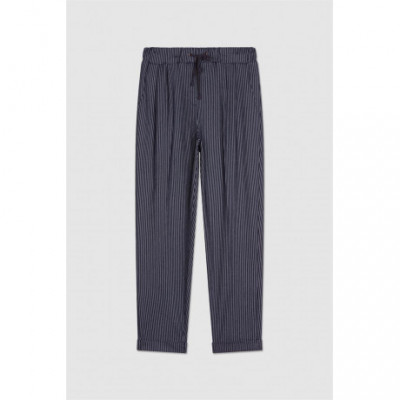 Pantalon Teddy Smith
