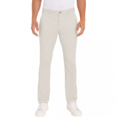 Pantalon Tommy Hilfiger