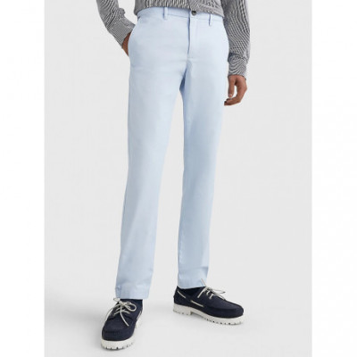 Pantalon Tommy Hilfiger