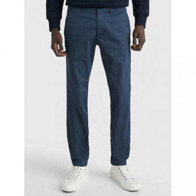 Pantalon Tommy Hilfiger