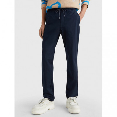 Pantalon Tommy Hilfiger