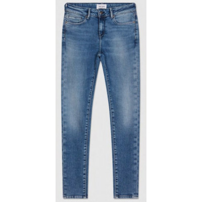 Pantalon Teddy Smith