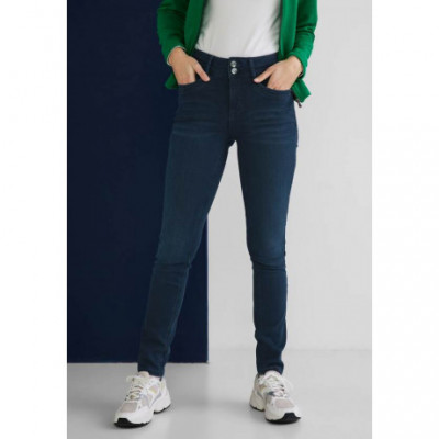 Trousers Street One S.a.s.