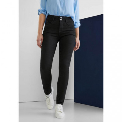 Trousers Street One S.a.s.