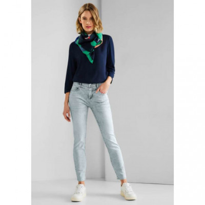 Trousers Street One S.a.s.