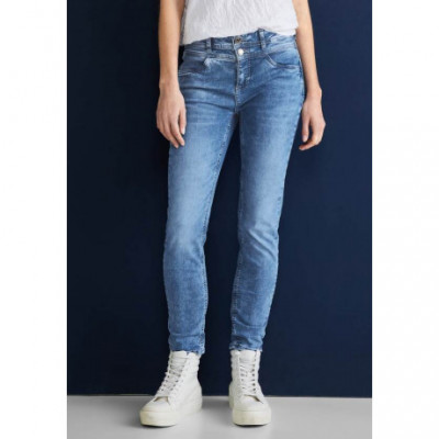 Trousers Street One S.a.s.