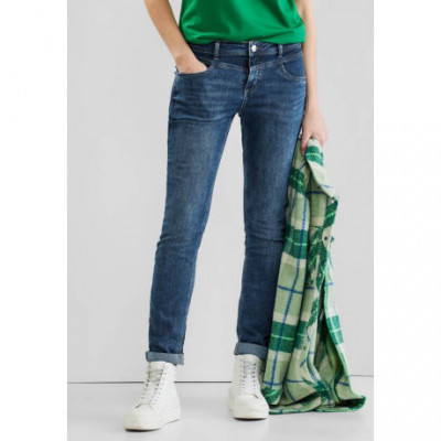 Trousers Street One S.a.s.