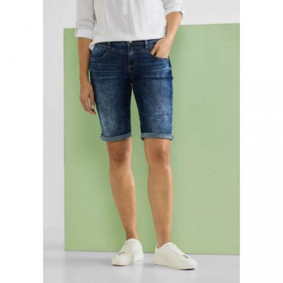 Trousers Street One S.a.s.