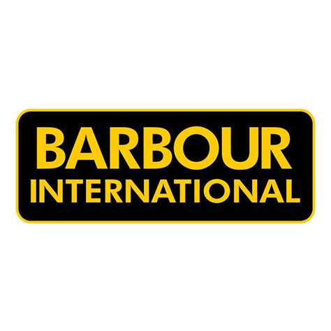 Barbour