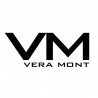 Vera Mont