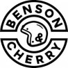 Benson And Cherry