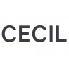 Cecil