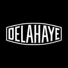 Delahaye
