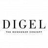 Digel