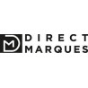 Direct Marques