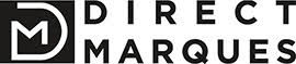 Direct Marques