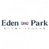Eden Park