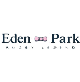 Eden Park