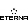 Eterna