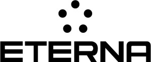 Eterna