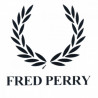 Fred Perry