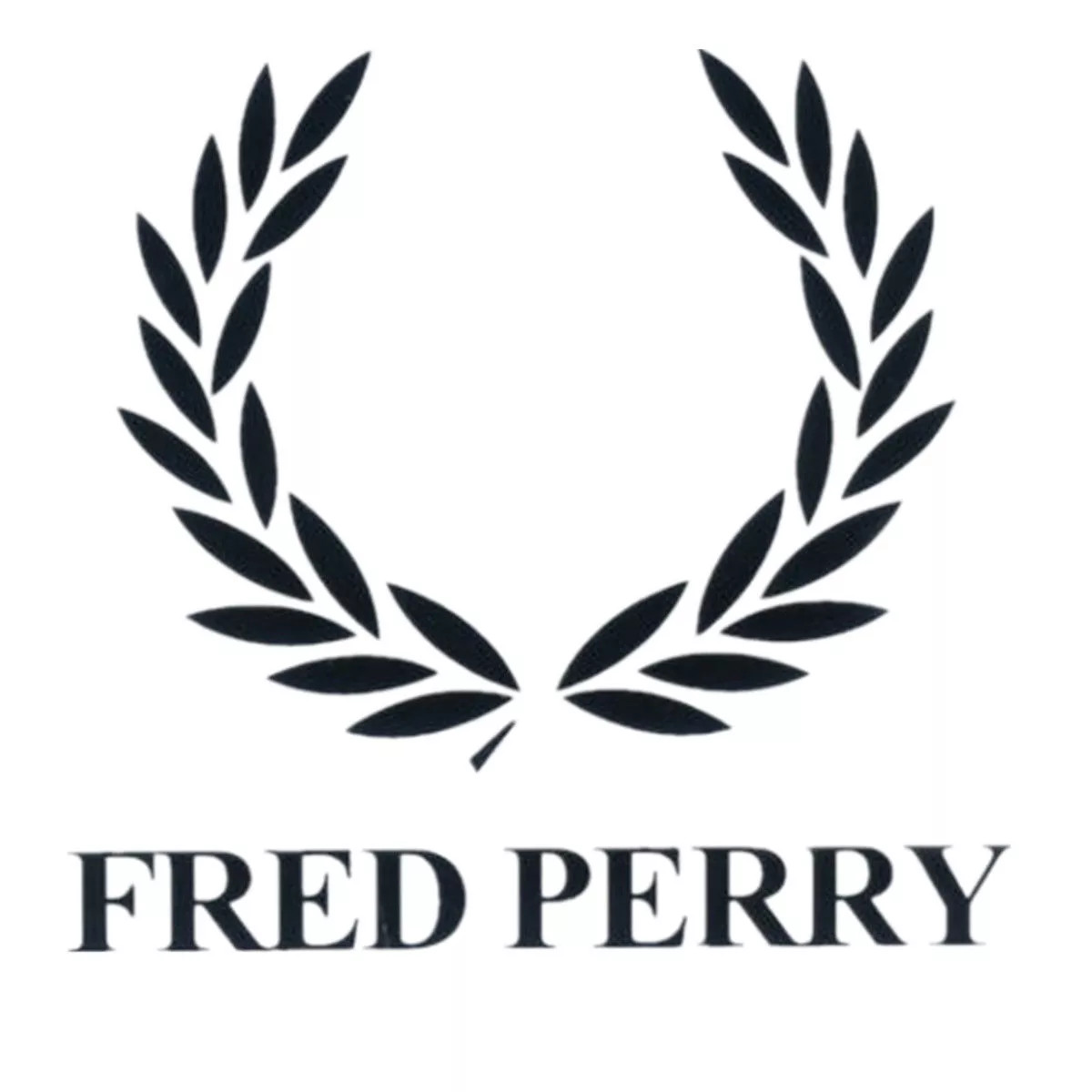 Fred Perry