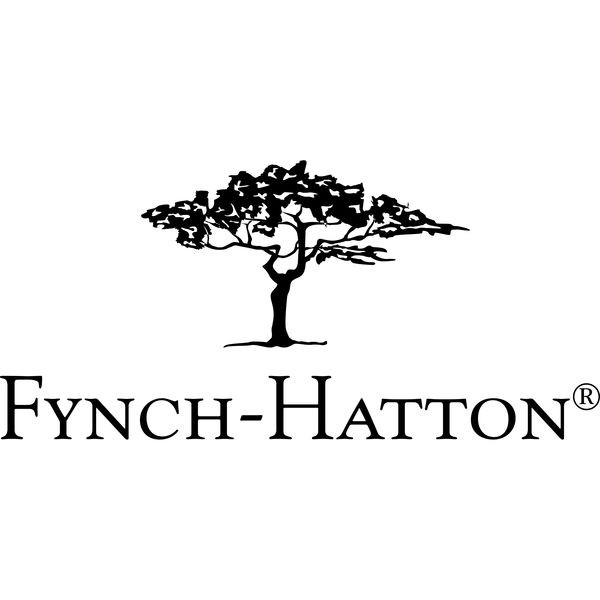Fynch Hatton