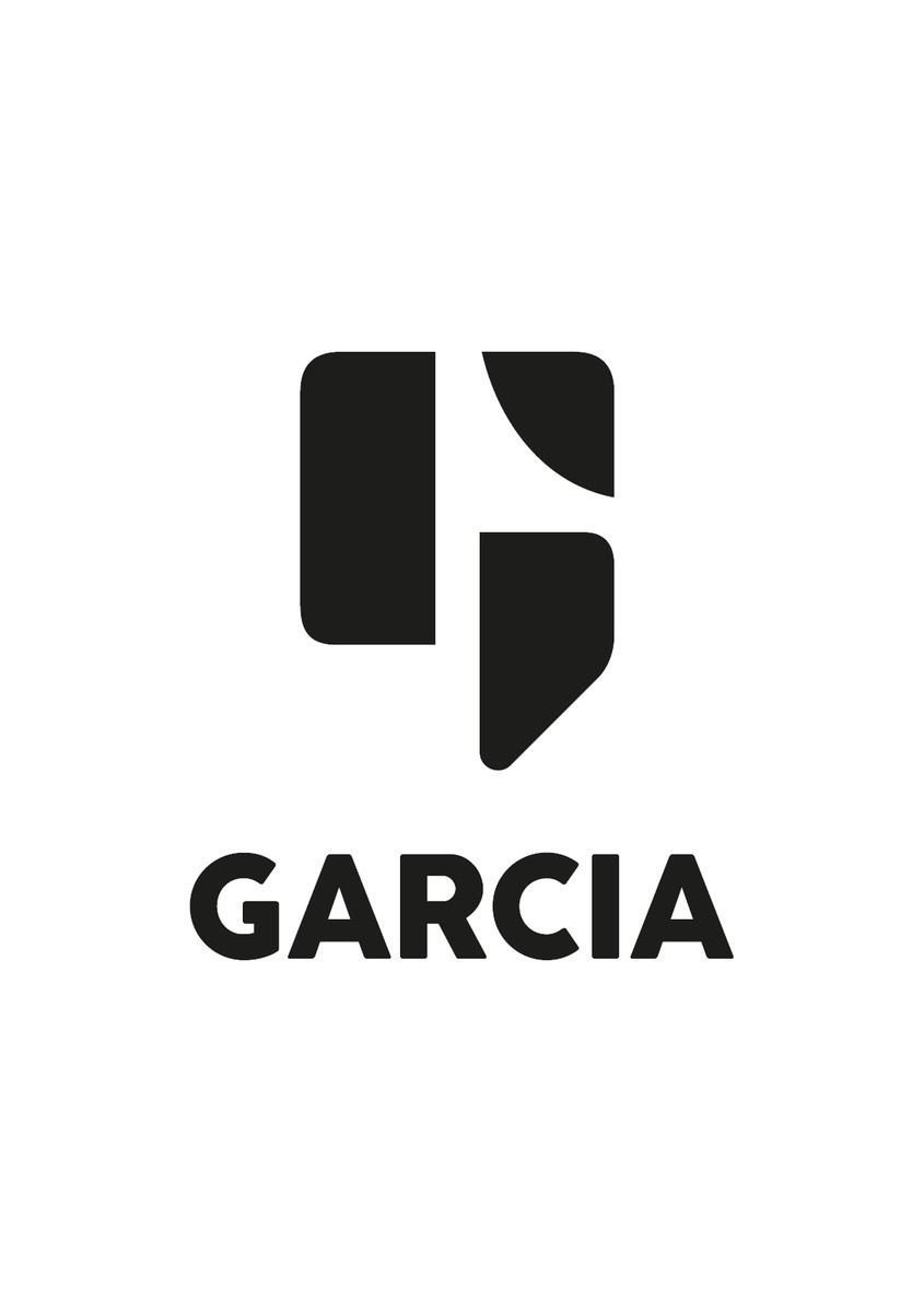 Garcia