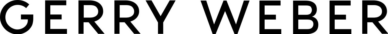 Gerry Weber