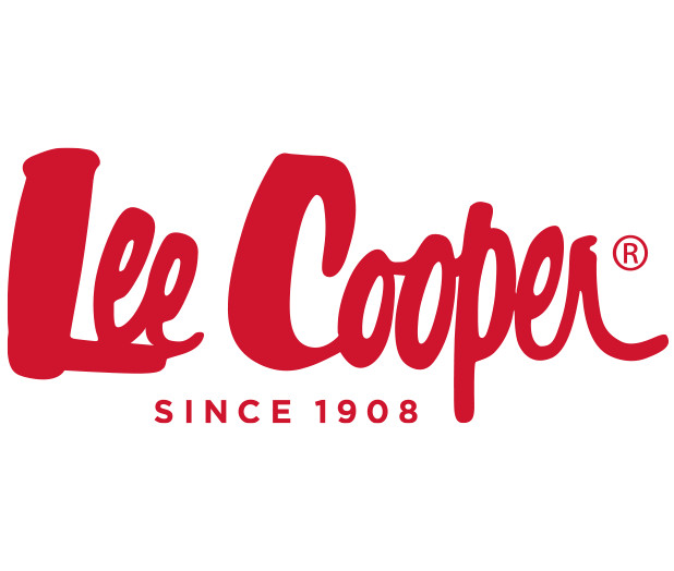 Lee Cooper