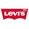 Levi Strauss