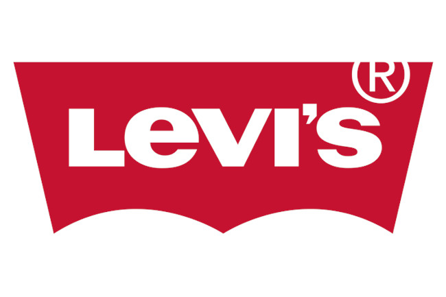 Levi Strauss