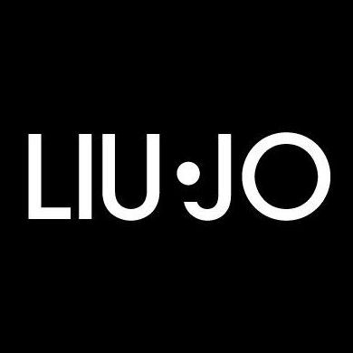 Liu Jo