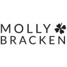 Molly Bracken