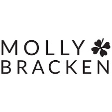 Molly Bracken