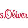 s'Oliver Red Label