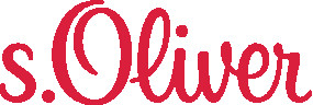 s'Oliver Red Label