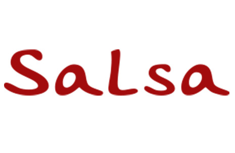 Salsa