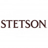 Stetson