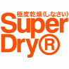 Superdry