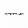 Tom Tailor