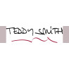 Teddy Smith