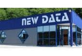 NEWDATA